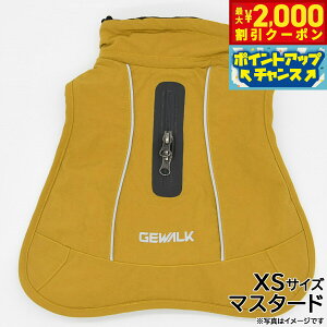 y2000~OFFN[|IGg[Ń|Cg+18{I}\IzGEWALKiWEH[Nj nCJ[ T[} WPbg XS }X^[hyz  hbOEFA R[g m  K 