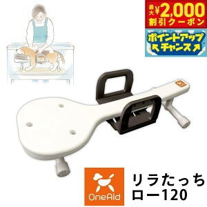 y2000~OFFN[|IGg[Ń|Cg+18{I{IzGCh z[^Cv [ 120yz  g~O Vv[