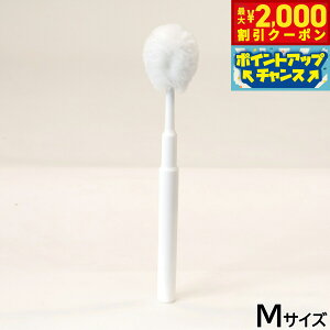 y2000~OFFN[|IGg[Ń|Cg+18{I}\Izyr[TzoCoCI BYE BIO }EXN[ uV M