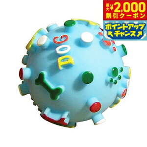 y2000~OFFN[|IGg[Ń|Cg+18{I{Izm v[v[hbO{[ S Cgu[ p ^ 킢