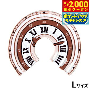 y2000~OFFN[|IGg[Ń|Cg+18{I{IzSolgra v y[uJ[ L uE GUxXJ[  L \tg _炩
