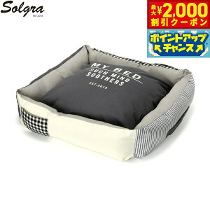 y2000~OFFN[|IGg[Ń|Cg+18{I{IzSolgra \O i`XNGAxbh O[yz hbOxbh ybgxbh p Lp