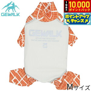 �y10/10����I���I�ōő�1���|�C���g�o�b�N�z�W�E�H�[�N GEWALK 550�}�C�i�X �t���[�W���O �����p�[�X M �I�����W �ėp �⊴ �M���Ǒ΍�