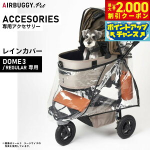 y2000~OFFN[|IGg[Ń|Cg+13{I{IzGAoM[ tH[ ybg DOME3 REGULARp CJo[ ybgJ[g AIRBUGGY AD2853