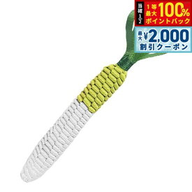 【10/15限定！最大2000円OFFクーポン＆抽選で最大1万ポイントバック】ベストエバージャパン 犬用おもちゃ タフトイ ダイコン XL 丈夫 頑丈 犬 おもちゃ ロープ ペットトイ オヤツ 挟める 遊ぶ ストレス解消