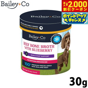 y2000~OFFN[|IGg[Ń|Cg+12{I}\IzxC[R[ Bailey{Co t[YhC Tvg r[t {[ uX u[x[ 30g X[v ӂ肩 gbs