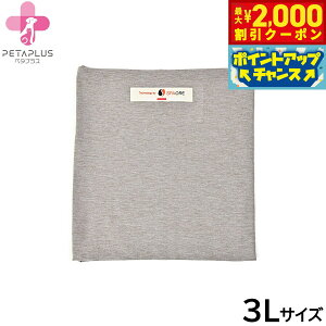 y2000~OFFN[|IGg[Ń|Cg+12{I}\Izy^vX HARAMAKI Lp 3L O[yz XpI[ eN[ s J N[[V NT|[g 