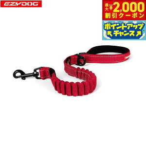 y2000~OFFN[|IGg[Ń|Cg+12{I}\IzC[W[hbO EZYDOG [VbN bhyz [h