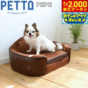 PETTOiybggjPEPEiyyjybgp\t@ uE ։Ƌ CeA \t@[