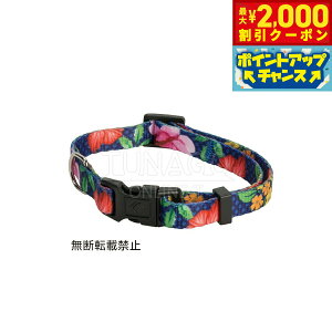 �y10/15����I�ő�2000�~OFF�N�[�|�������I�ōő�1���|�C���g�o�b�N�z�I�b�| OPPO �c�i�S TUNAGO �T�u�����[�V�����J���[ Sublimation Collar SubM Collar XS �t���[��