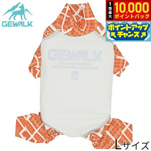 �y10/18����I���I�ōő�1���|�C���g�o�b�N���|�C���gUP�z�W�E�H�[�N GEWALK 550�}�C�i�X �t���[�W���O �����p�[�X L �I�����W �ėp �⊴ �M���Ǒ΍�