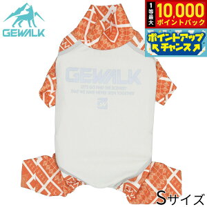 �y10/18����I���I�ōő�1���|�C���g�o�b�N���|�C���gUP�z�W�E�H�[�N GEWALK 550�}�C�i�X �t���[�W���O �����p�[�X S �I�����W �ėp �⊴ �M���Ǒ΍�