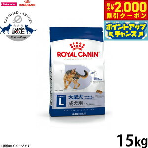 y2000~OFFN[|IGg[Ń|Cg+13{I{IzCJi  hbOt[h }LV A_g 15kg ^̂߂ɏ⍜֐߂ɂčlꂽt[hłIK