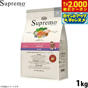 y2000~OFFN[|IGg[Ń|Cg+13{I{Izj[g Vv hbOt[h ^p p 1kg NUTOR hbOt[h Y  pi ybgpi [SP-AD]