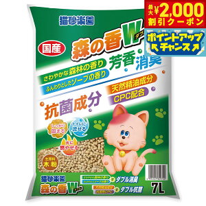 y2000~OFFN[|IGg[Ń|Cg+13{I{IzA[X ybg Ly X̍_u 7L Lpi ˂ObY ybgObY ybgpi L