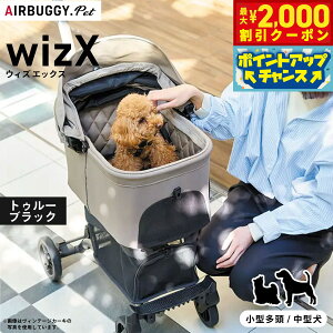 y2000~OFFN[|IGg[Ń|Cg+13{I1024IzAIRBUGGY GAoM[ tH[ ybg ybgJ[g EBY GbNX WIZ X gD[ubN  ybgL[ ybgJ[g y 