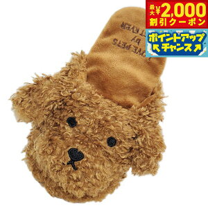 y2000~OFFN[|IGg[Ń|Cg+13{I{IzxXgGo[Wp p XNB[L[ XbpgC gCv[h ʂ 킢 ybggC JVJV