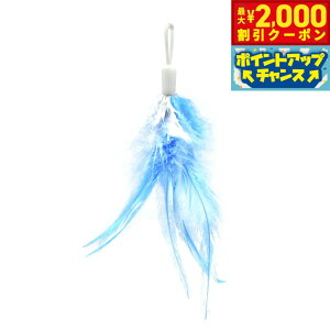 y2000~OFFN[|IGg[Ń|Cg+13{I{Izt@^W[[h [O^u[pXyAtFU[ u[ L TOY lR  d {[ ˂炵