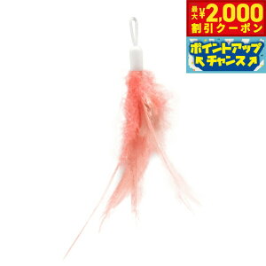 y2000~OFFN[|IGg[Ń|Cg+13{I{Izt@^W[[h [O^u[pXyAtFU[ sN L TOY lR  d {[ ˂炵