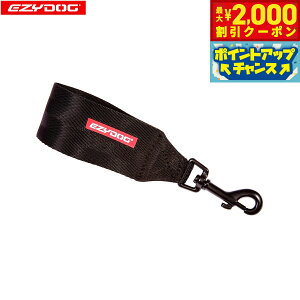 y2000~OFFN[|IGg[Ń|Cg+13{I{IzC[W[hbO EZYDOG J[V[gA^b`g ubN hCuObY V[gxg