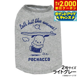 y2000~OFFN[|IGg[Ń|Cg+13{I{IzTI |`bRT[t@[ 2 CgO[