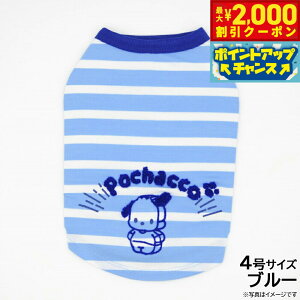 y2000~OFFN[|IGg[Ń|Cg+13{I{IzTI ݂ |`bRƃn[LeB 4 u[