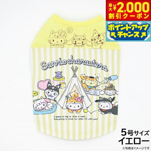 y2000~OFFN[|IGg[Ń|Cg+13{I{IzTI ΂ʃTILN^[YEFA 5 CG[