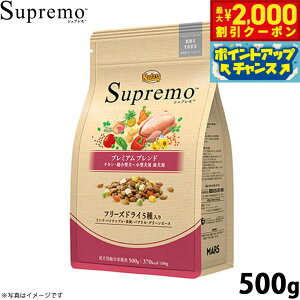 y2000~OFFN[|IGg[Ń|Cg+13{I{Izj[g Vv ^`^p p v~Auh `L 500g Y hbOt[h t[YhC 