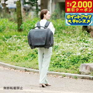 y2000~OFFN[|IGg[Ń|Cg+13{I1024IzOPPO Ib| Pet Carrier muna CS2 ybgLA ~i lCr[ubN  L ybgL[ LX^[t bN obO 