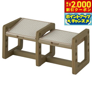 【2000円OFFクーポン!&エントリーでポイント+13倍!本日限定!】ペティオ 高さも角度も変えられる 犬用 食事台 テーブル 食事
