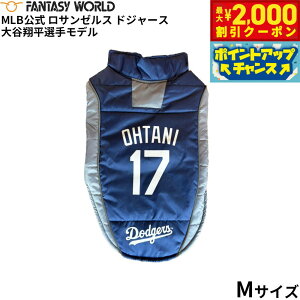 y2000~OFFN[|IGg[Ń|Cg+13{I{IzMLB T[X hW[X JĕI胂f pbt@[ xXg M jtH[ 싅 Los Angeles Dodgers ybgy
