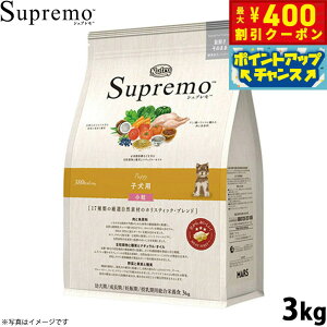 y400~OFFN[|IX|Cgő39{I{Izj[g Vv hbOt[h S qp  3kg NUTOR hbOt[h Y  pi ybgpi ͂ v~A i