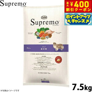 y400~OFFN[|IGg[Ń|Cg+4{I111Izj[g Vv hbOt[h p A_g 7.5kg Y pi ybgpi v~A [SP-AD] 