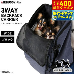 y400~OFFN[|IGg[Ń|Cg+4{I111IzGAoM[ tH[ ybg 3EFCobNpbNL? M[ ubN  L ybgL[bO bN AD9071