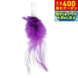 y400~OFFN[|IGg[Ń|Cg+4{I111Izt@^W[[h y^OpXyAtFU[ p[v L TOY lR  d ˂炵