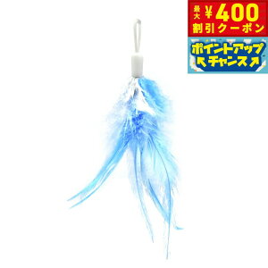 y400~OFFN[|IGg[Ń|Cg+4{I111Izt@^W[[h [O^u[pXyAtFU[ u[ L TOY lR  d {[ ˂炵