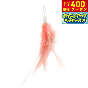 y400~OFFN[|IGg[Ń|Cg+4{I111Izt@^W[[h [O^u[pXyAtFU[ sN L TOY lR  d {[ ˂炵