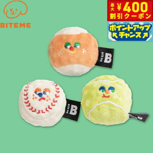 y400~OFFN[|IGg[Ń|Cg+4{I111IzoCg~[ BITE ME ~jX|[c{[Zbg 3ir[h̃{[A싅{[AejX{[:e1j p