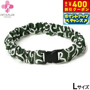 y400~OFFN[|IX|Cgő39{I{Izy^vX ɂ񂭂ohi߂j L ^p lbNoh L lO[yz