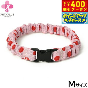 y400~OFFN[|IX|Cgő39{I{Izy^vX ɂ񂭂ohi߂j L ^p lbNoh M ʃsNyz