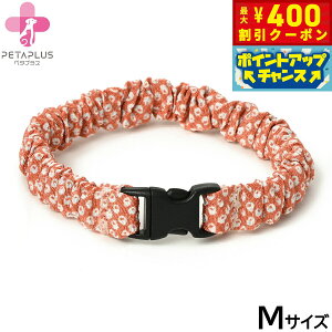 y400~OFFN[|IX|Cgő39{I{Izy^vX ɂ񂭂ohi߂j L ^p lbNoh M i背bhyz