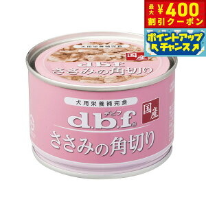 y400~OFFN[|IGg[Ń|Cg+4{I111Izfrt d.b.f ݂̊p  EFbgt[h ʋl Y Y