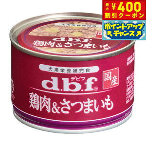 y400~OFFN[|IX|Cgő39{I{Izfrt d.b.f {܂  EFbgt[h ʋl Y Y