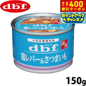 y400~OFFN[|IX|Cgő39{I{Izd.b.f frt hbOt[h ʋl {o[܂ 150g Y EFbg SN