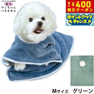 y400~OFFN[|IGg[Ń|Cg+4{I111IzvC[hbO 郏oX^I M O[ z Vv[ g~O