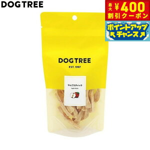 y400~OFFN[|IGg[Ń|Cg+4{I111IzhbOc[ p 񂲃XeBbN 25g Y Y