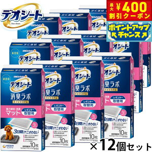 y400~OFFN[|IGg[Ń|Cg+4{I111Izj `[ fIV[g L{ gCVXe ͋z L}bg M[ 10×12Zbg gCg[ p