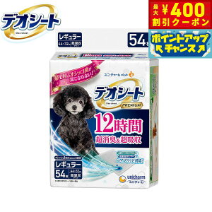 y400~OFFN[|IGg[Ń|Cg+4{I111Izj `[ fIV[g Premium 12ԒLz M[ 54 ybgV[c gCV[c p