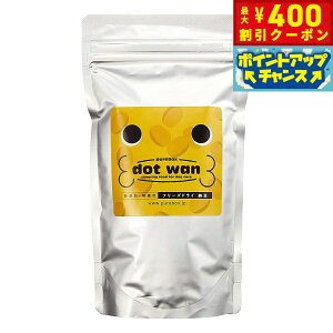 y400~OFFN[|IX|Cgő39{I{Izhbg t[YhC [ 120g   Y Y gbsO ӂ肩