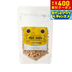 y400~OFFN[|IGg[Ń|Cg+4{I111Izhbg t[YhC Ђ[ 25g   Y Y gbsO ӂ肩